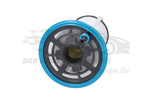 77366607 Dieselfiltereinsatz Fiat