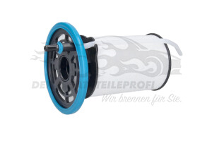 77366607 Dieselfiltereinsatz Fiat