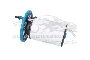 77366607 Dieselfiltereinsatz Fiat