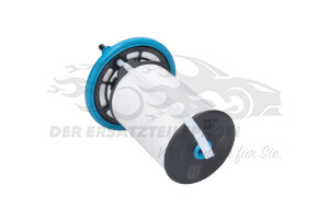 77366607 Dieselfiltereinsatz Fiat