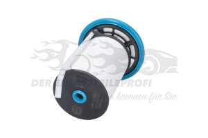 77366607 Dieselfiltereinsatz Fiat
