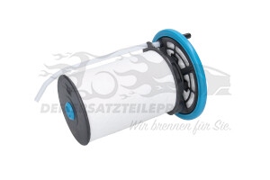 77366607 Dieselfiltereinsatz Fiat