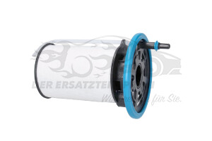 77366607 Dieselfiltereinsatz Fiat