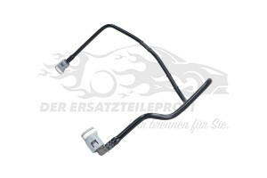 52120629 Kraftstoffleitung Vorlauf an Kraftsoff-Fördereinheit Fiat