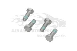 77364512 Bremsbeläge Fiat