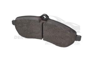 77364512 Bremsbeläge Fiat