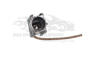 77365796 Bremsbeläge vorne Fiat