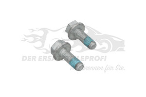6000620046 Bremsbeläge Fiat