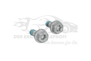 6000620046 Bremsbeläge Fiat