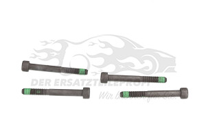77369120 Bremsbeläge vorne Fiat