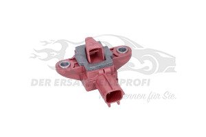 51925571 Gierratensensor - Airbag vorne links oder rechts Fiat