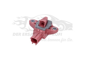 51925571 Gierratensensor - Airbag vorne links oder rechts Fiat