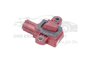 51925571 Gierratensensor - Airbag vorne links oder rechts Fiat