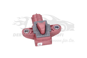 51925571 Gierratensensor - Airbag vorne links oder rechts Fiat