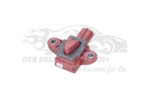 51925571 Gierratensensor - Airbag vorne links oder rechts Fiat