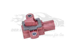 51925571 Gierratensensor - Airbag vorne links oder rechts Fiat