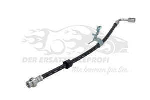 K68171893AB Bremsschlauch links 