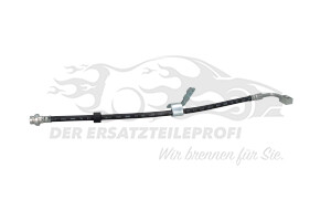 K68171893AB Bremsschlauch links 