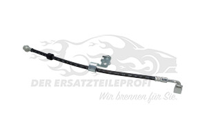 K68171893AB Bremsschlauch links 
