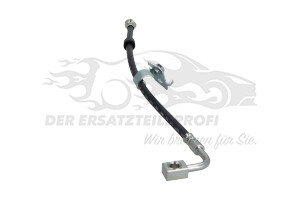 K68171893AB Bremsschlauch links 
