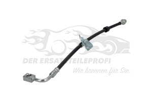 K68171893AB Bremsschlauch links 