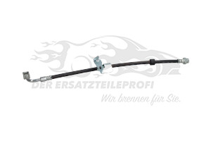 K68171893AB Bremsschlauch links 
