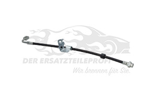 Bremsschlauch K68171893AB