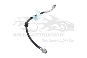 K68171892AB Bremsschlauch rechts 