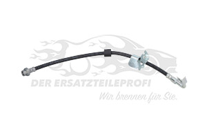 Bremsschlauch K68171892AB