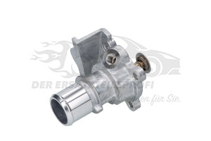 Thermostatgehäuse Fiat 5802386464
