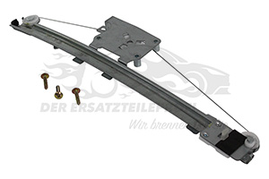 Fensterheber 52127981