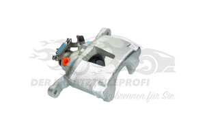 K68144206AC Bremssattel hinten rechts Lancia