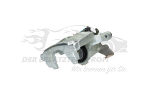 K68144206AC Bremssattel hinten rechts Lancia