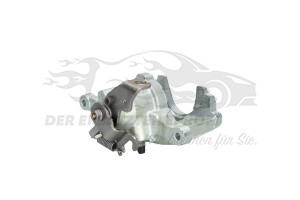 K68144206AC Bremssattel hinten rechts Lancia