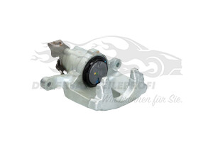 K68144206AC Bremssattel hinten rechts Lancia