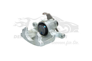 K68144206AC Bremssattel hinten rechts Lancia