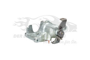 K68144206AC Bremssattel hinten rechts Lancia