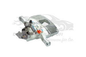 Bremssattel Lancia K68144206AC