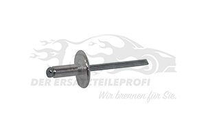 7703072424 Niete für Stoßfänger (VPE 20) 