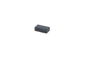 Halteclip für Scheibeneinbau Renault 8200031374