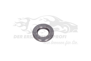 110582794R Unterlegscheibe, Zylinderkopfschraube Renault