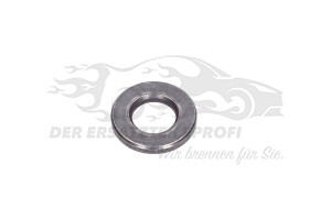 110582794R Unterlegscheibe, Zylinderkopfschraube Renault