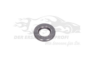 110582794R Unterlegscheibe, Zylinderkopfschraube Renault