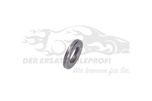 110582794R Unterlegscheibe, Zylinderkopfschraube Renault