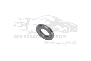 110582794R Unterlegscheibe, Zylinderkopfschraube Renault