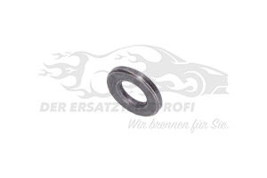 110582794R Unterlegscheibe, Zylinderkopfschraube Renault