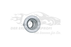 8200736455 Radmutter Renault