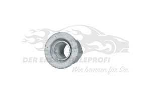 8200736455 Radmutter Renault