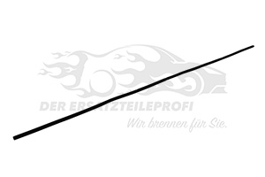 625449051R Dichtung, Kühlerlüfterhalter Renault