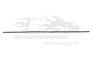 625449051R Dichtung, Kühlerlüfterhalter Renault